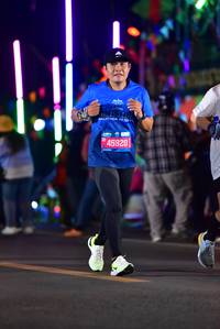 BIB: 4219, 45920
                            <button type="button" onclick="openModal(20827685)" class="btn btn-primary btn-sm float-right btn-popup" data-toggle="modal" data-target=".modal-high-quality">
                        <i class="fas fa-shopping-cart"></i> Add to Cart
                    </button>
                                            <button type="button" onclick="isThisMe(20827685, true)" class="btn btn-success btn-sm float-right btn-popup btn-isme hidden" data-toggle="tooltip" data-placement="bottom" title="นี่คือรูปของคุณใช่ไหม คลิกที่นี่เพื่อเอาเข้าอัลบั้ม">
                        <i class="fas fa-plus"></i> Add to album
                    </button>
                    <button type="button" onclick="isThisMe(20827685, false)" class="btn btn-warning btn-sm float-right btn-popup btn-isnotme hidden">
                        <i class="fas fa-ban"></i> Remove from album
                    </button>